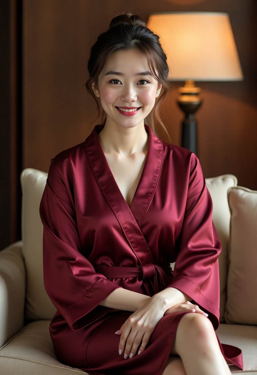 观众旧梦江湖头像