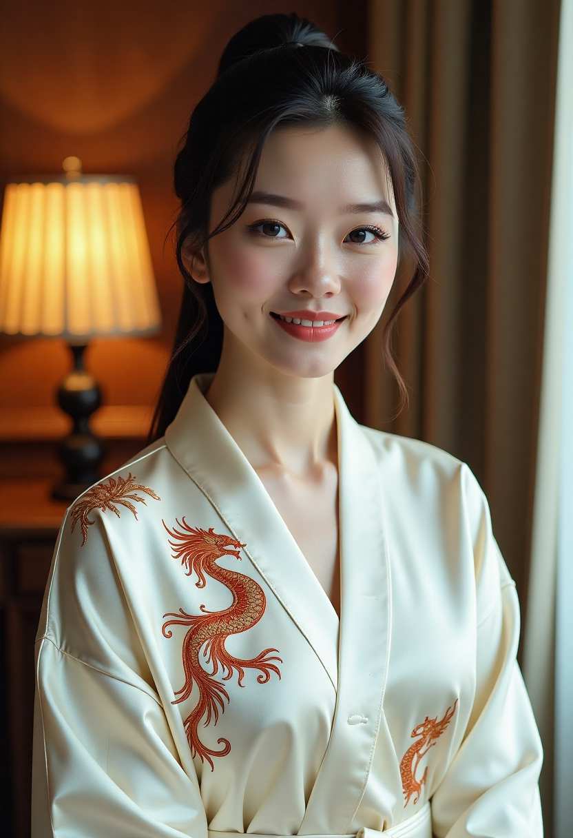 倚天屠龙记之九阳神功电影海报