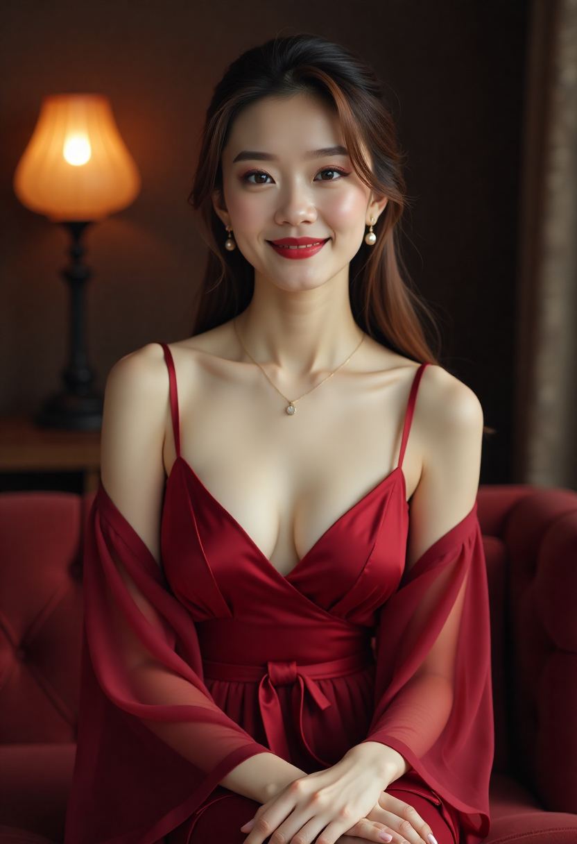 倚天屠龙记之圣火雄风电影海报