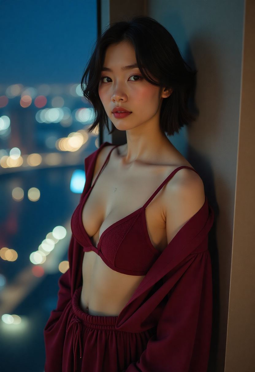 观众一页书头像