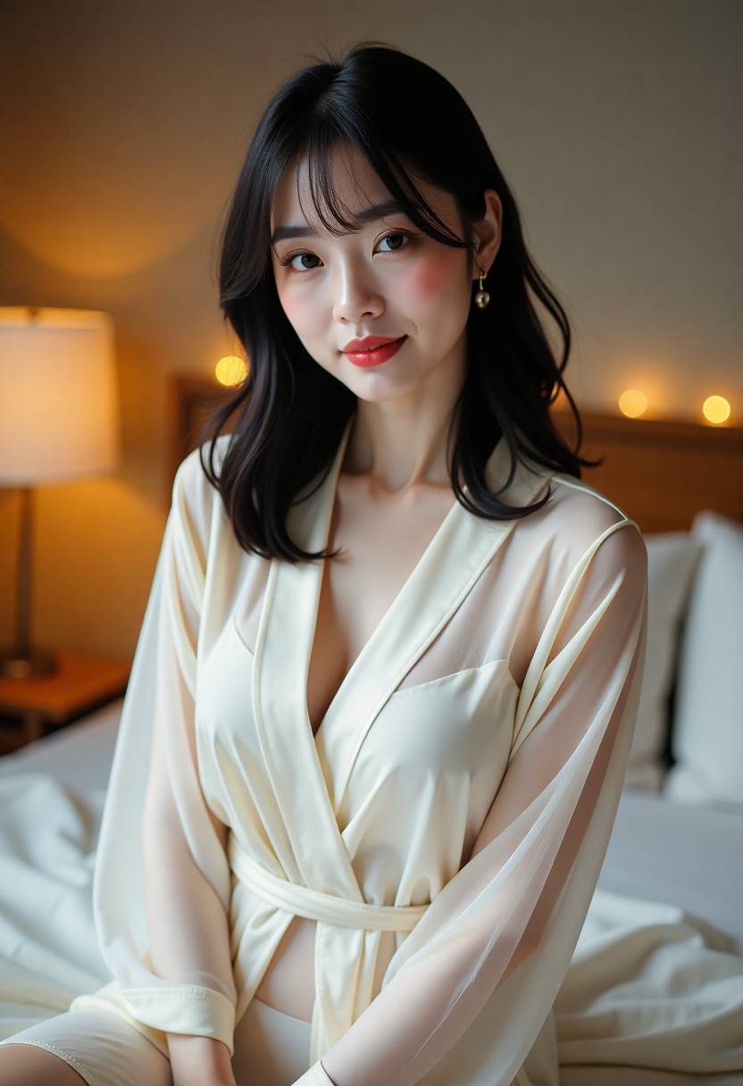 倚天屠龙记 2009版海报