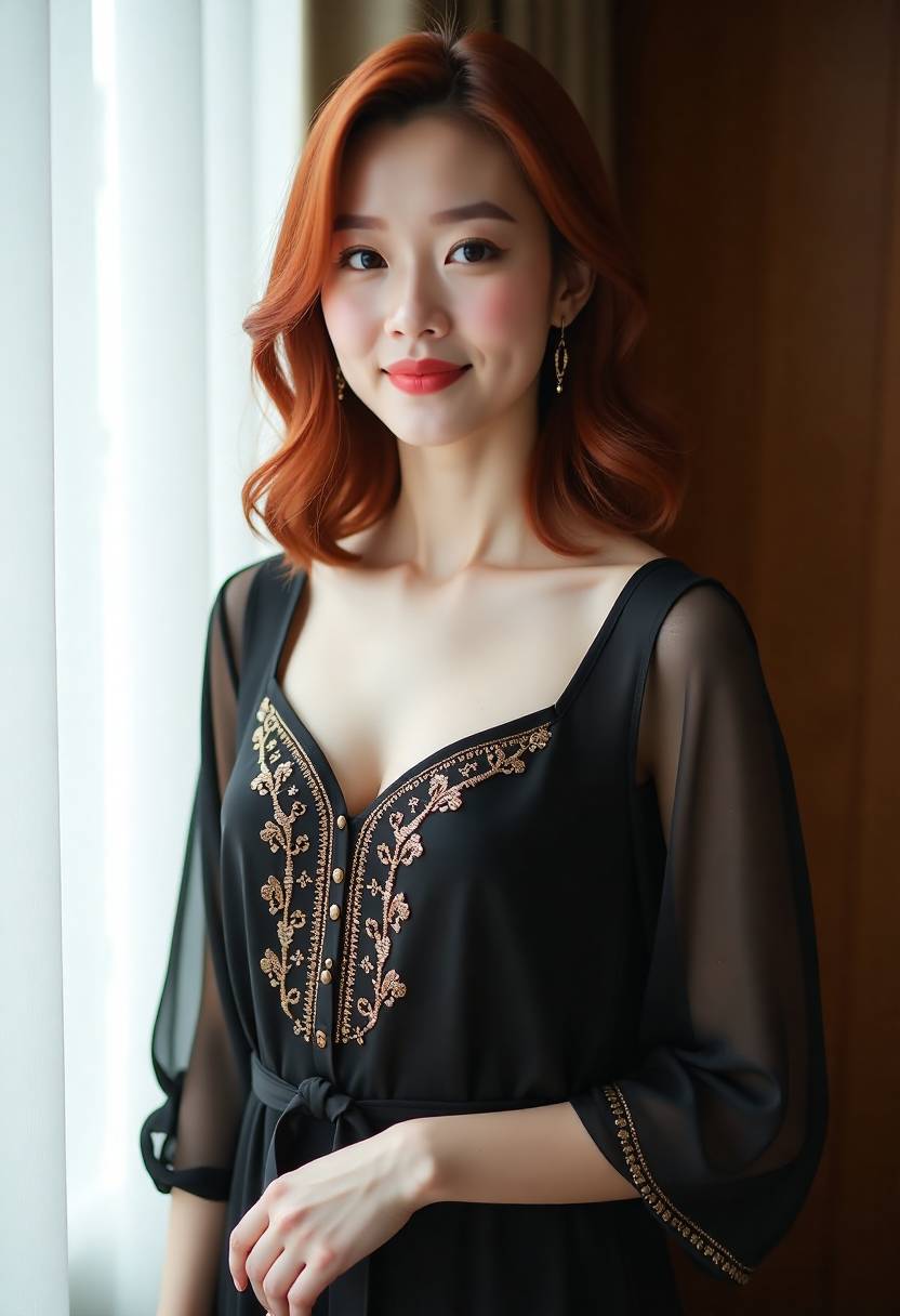 倚天屠龙记 2003版海报