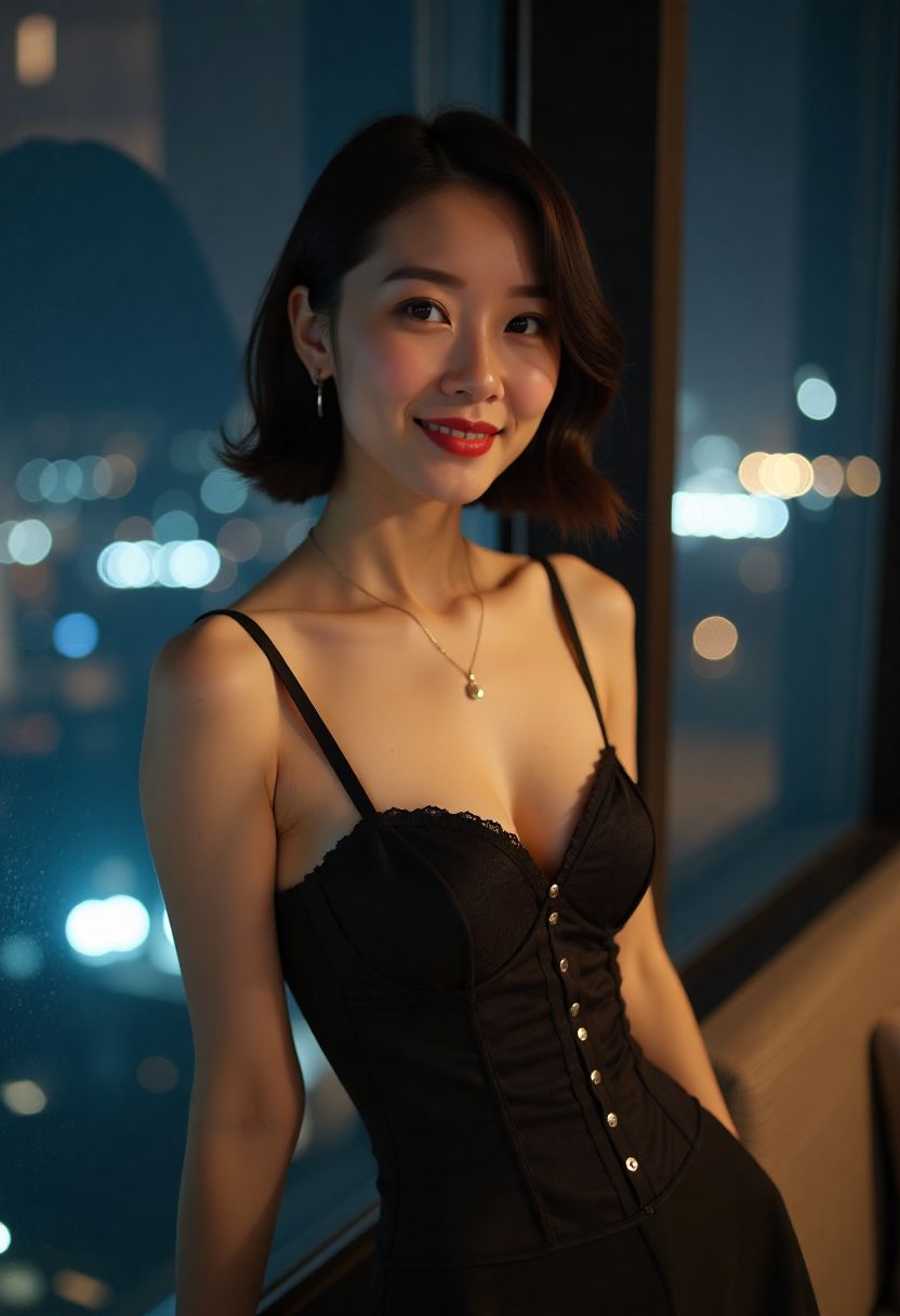 倚天屠龙记 1994版海报